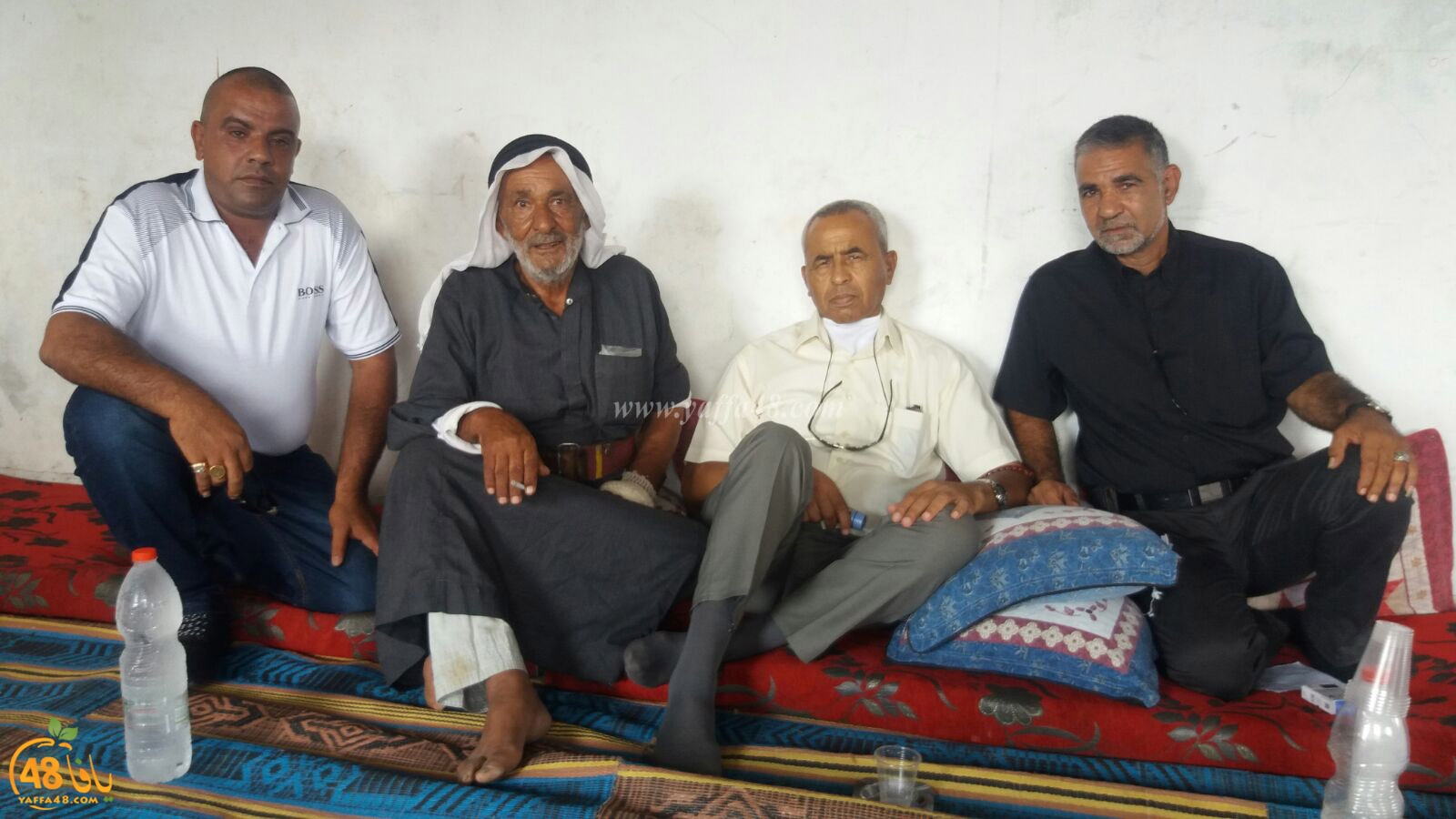 sol7 kalanswa (2).jpg